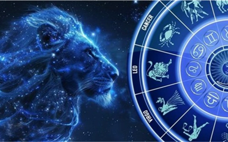 توقعات برج الأسد اليوم في ظل اهتمام خاص بجميع أفراد أسرتك